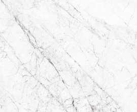 Керамогранит NT Ceramic NTT3602C Carrara Elite 120x280