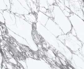 Керамогранит NT Ceramic NTT3507L Calaсatta Rock 120x270