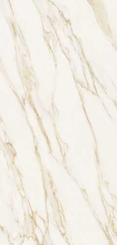 Керамогранит NT Ceramic NTT3501L Arabesco Gold 120x270