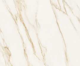 Керамогранит NT Ceramic NTT3501L Arabesco Gold 120x270