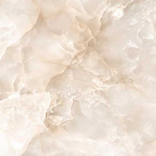 Керамогранит Persian Tile 810827 Milano полированный 60x60