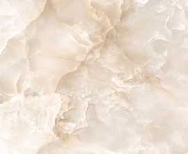 Керамогранит Persian Tile 810827 Milano полированный 60x60