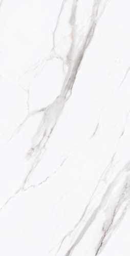 Керамогранит Persian Tile 709427 Vancover полированный 60x120