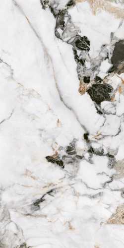 Керамогранит Persian Tile 709327 Waterfall полированный 60x120