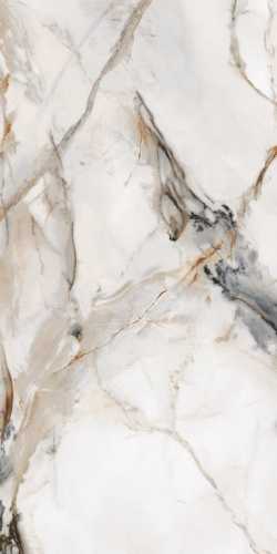 Керамогранит Persian Tile 710027 Sisil полированный 60x120