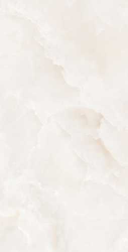 Керамогранит Persian Tile 709127 Niagara полированный 60x120