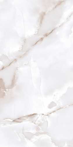 Керамогранит Persian Tile 710127 Parma полированный 60x120