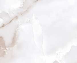 Керамогранит Persian Tile 710127 Parma полированный 60x120