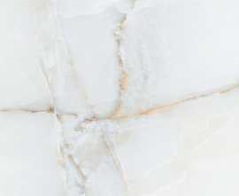 Керамогранит Persian Tile 712327 Antonio полированный 60x120