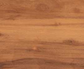 Керамогранит Lavit Tile LT3002 Laminate матовый 60х120