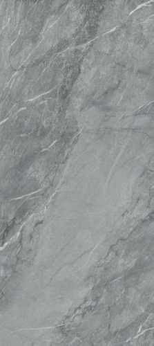 Керамогранит Terzadimensione Grey De Savoie Polished 120х278х0.65
