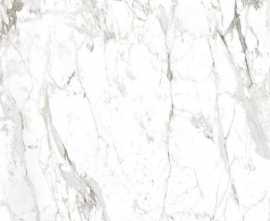 Керамогранит Terzadimensione Capraia Breccia Polished 120х278х0.65