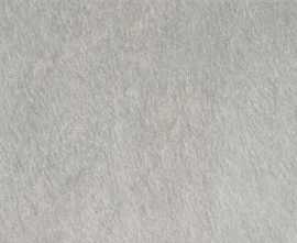 Керамогранит Refin OK55 Primal Warm Strutturato R 60x120