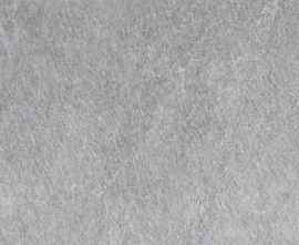 Керамогранит Refin OK52 Primal Silver Strutturato R 60x120