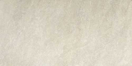 Керамогранит Refin OK50 Primal Sand Soft R 60x120