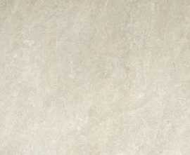 Керамогранит Refin OK50 Primal Sand Soft R 60x120