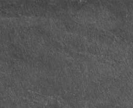 Керамогранит Refin OK44 Primal Coal Strutturato R 60x120
