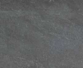 Керамогранит Refin OK43 Primal Coal Soft R 60x120