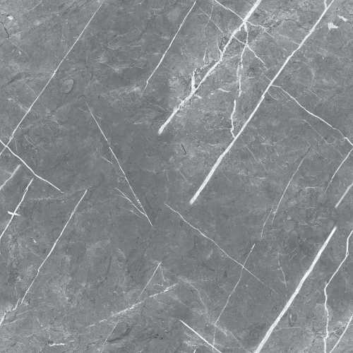 Керамогранит Royce R_PR1019 Carnico Grey Polished 60x60
