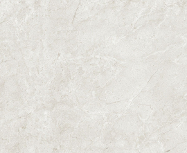 Керамогранит Royce R_PR1016 Crema Marfil Polished 60x60