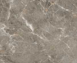 Керамогранит Royce R_NR1011 Olympia Grey Matt 60x60