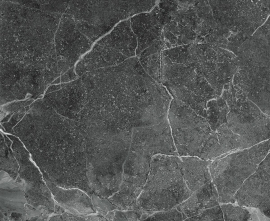 Керамогранит Royce R_NR1010 Tunisia Grey Matt 60x60