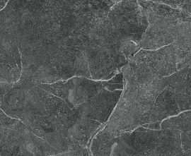 Керамогранит Royce R_PR1022 Tunisia Grey Polished 60x60