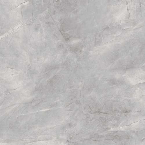 Керамогранит Royce R_PR1018 Filito Grey Polished 60x60