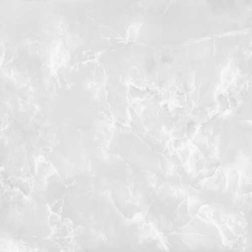 Керамогранит Royce R_PR1017 Glacier White Polished 60x60
