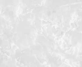 Керамогранит Royce R_PR1017 Glacier White Polished 60x60