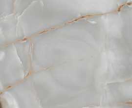 Керамогранит Royce R_PR1014 Lasa Gold Polished 60x60