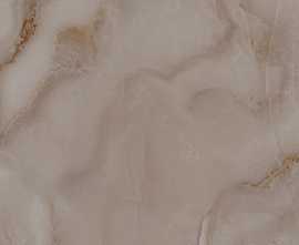 Керамогранит Royce R_NR1006 Marmo Medici Matt 60x60