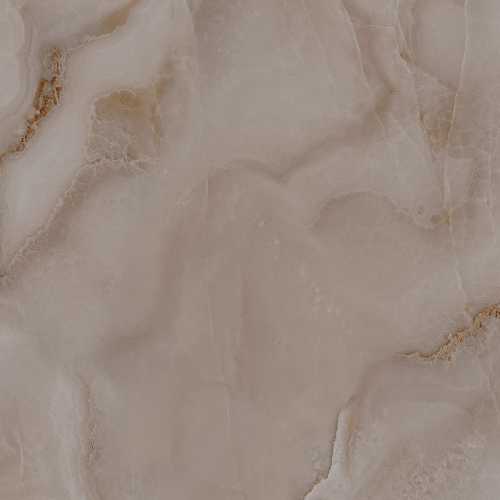 Керамогранит Royce R_PR1013 Marmo Medici Polished 60x60