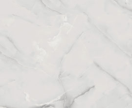 Керамогранит Royce R_PR1008 Brilliance White Polished 60x60