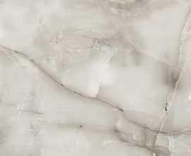 Керамогранит Royce R_NR1003 Cristello Stone Matt 60x60