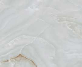 Керамогранит Royce R_PR1006 Onyx Ivory Polished 60x60