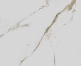 Керамогранит Royce R_PR1003 Calacatta Gold Polished 60x60