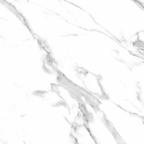 Керамогранит Royce R_PR1000 Calacatta Peniscola Polished 60x60