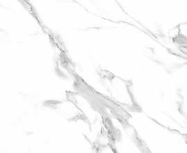 Керамогранит Royce R_PR1000 Calacatta Peniscola Polished 60x60