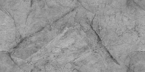 Керамогранит Royce R_PR2020 Stone Echo Polished 60x120