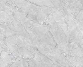 Керамогранит Royce R_PR2016 Silver Cascade Polished 60x120