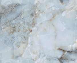Керамогранит Royce R_PR2012 Azure Onyx Polished 60x120