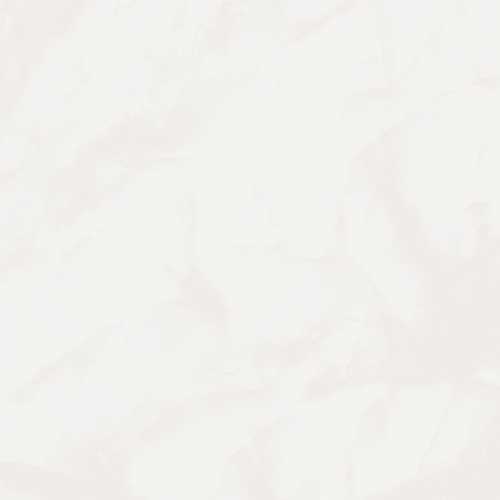 Керамогранит Hafez Cream Aynur Nano Polished 120x120