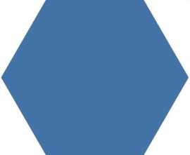 Керамогранит Топ Рус ГЕК-12 12.6x14.6
