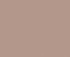 Керамогранит Топ Рус БЗ-05 29.4x29.4