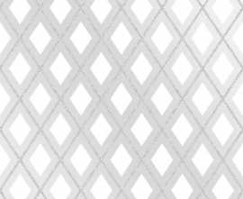 Vizavi Декор Diamonds матовый 1200x600x10