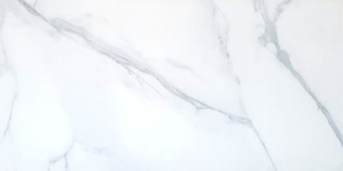Керамогранит Persian Tile Marvel полированный 60x120