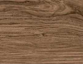 Керамогранит Avroria AW21-01 Azora Wenge венге 120х20