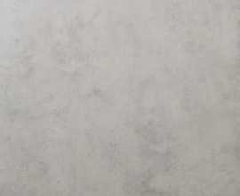 Керамогранит Lux Ceramics RC Optimal LG 60x60
