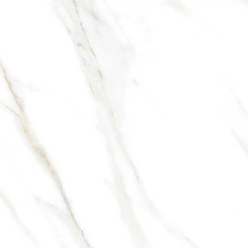 Керамогранит Lux Ceramics RC Humo W 60x60